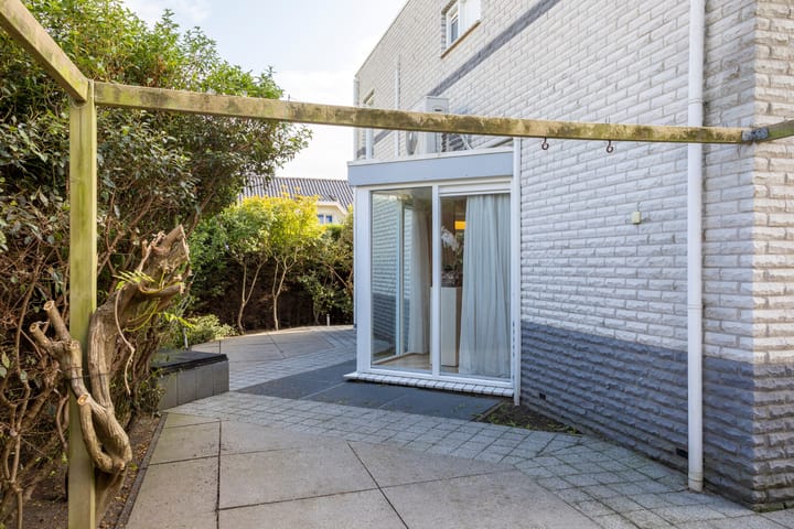 Foto 44 van Poldermolen 18