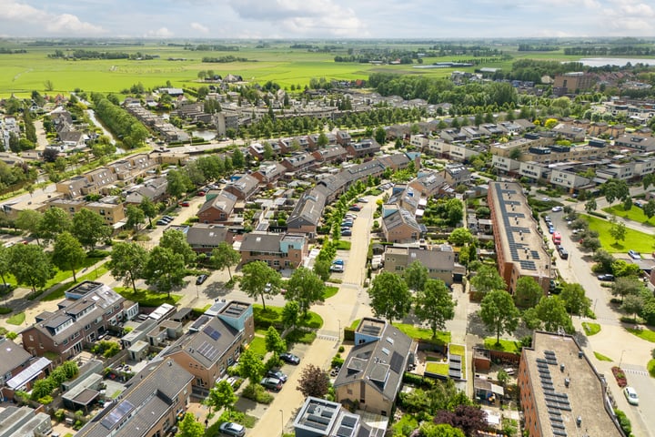 Bekijk foto 42 van Heemlaan 31