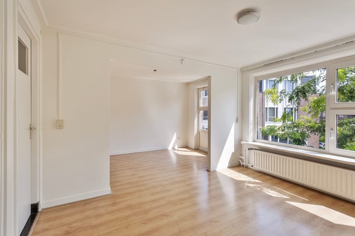 Foto 4 van Kleine Berg 76-B