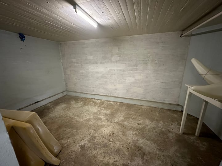 Foto 4 van Albrecht Dürerstraat 21