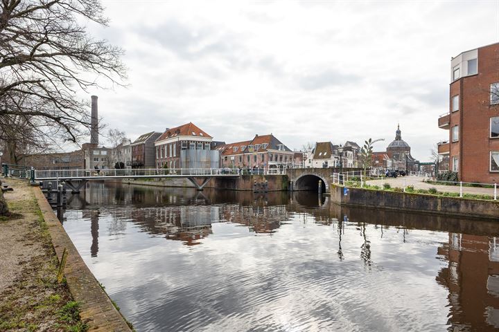 Bekijk foto 25 van Piet Heinstraat 11