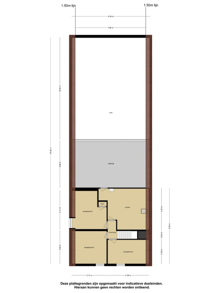 Foto 45 van Blitterswijckseweg 2
