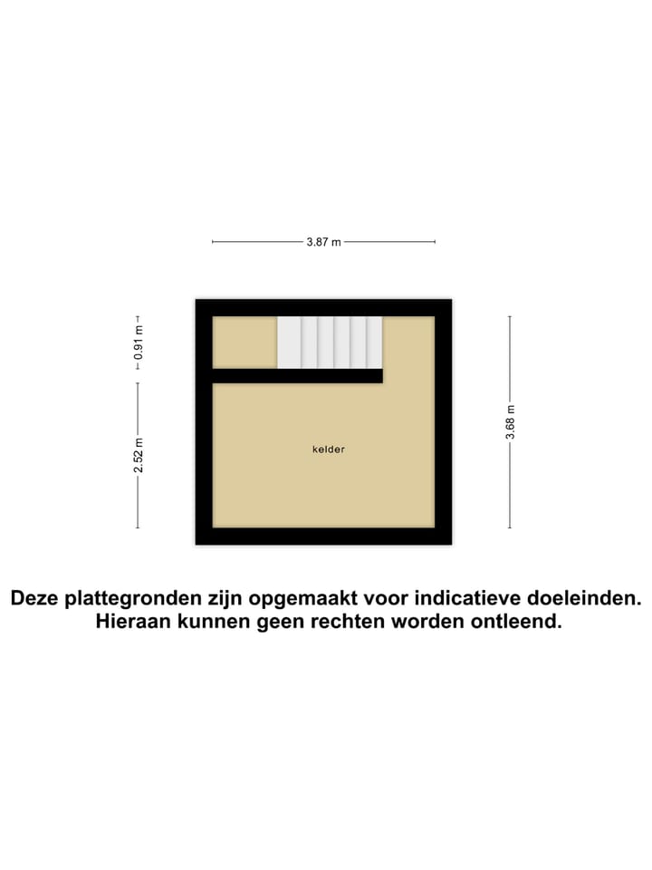 Foto 46 van Blitterswijckseweg 2