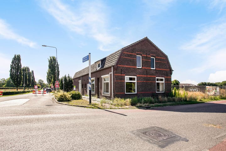 Foto 5 van Blitterswijckseweg 2