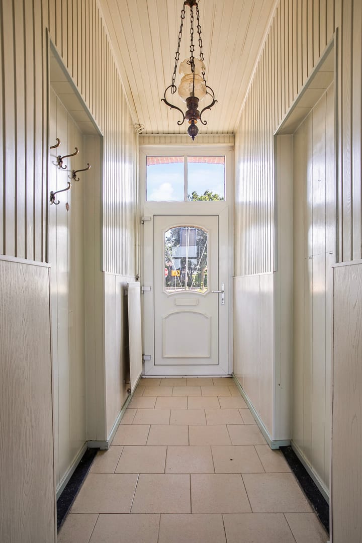 Foto 8 van Blitterswijckseweg 2