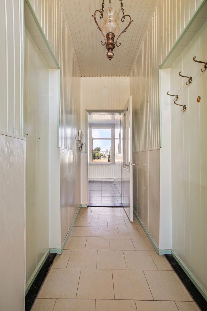 Foto 9 van Blitterswijckseweg 2