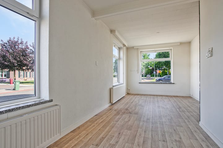 Foto 10 van Blitterswijckseweg 2