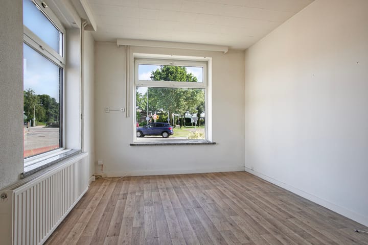 Foto 11 van Blitterswijckseweg 2