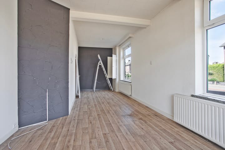 Foto 12 van Blitterswijckseweg 2