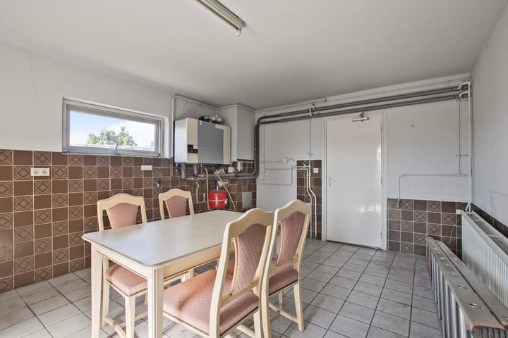 Foto 13 van Blitterswijckseweg 2