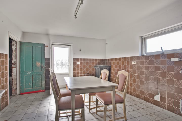 Foto 14 van Blitterswijckseweg 2