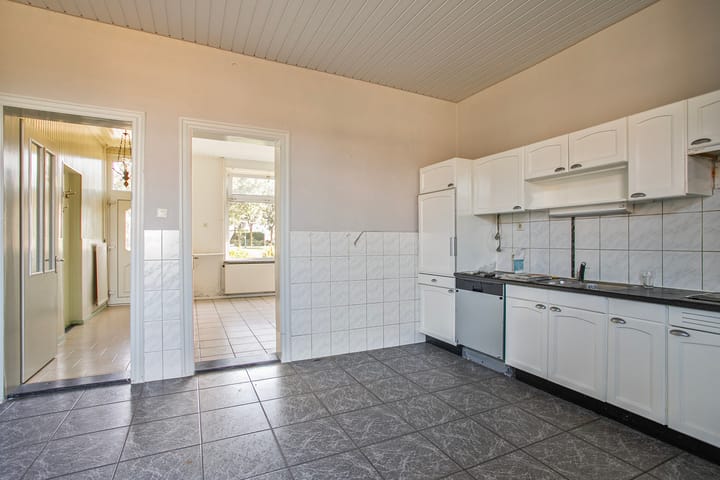 Foto 16 van Blitterswijckseweg 2