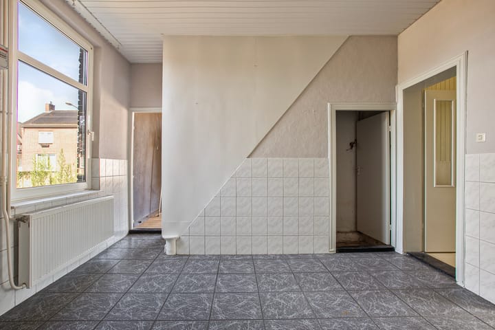 Foto 17 van Blitterswijckseweg 2