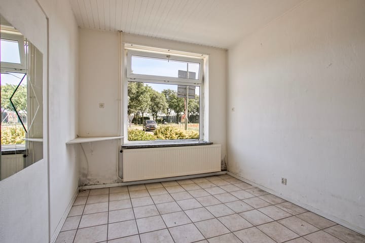 Foto 18 van Blitterswijckseweg 2