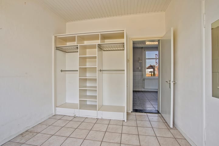 Foto 19 van Blitterswijckseweg 2