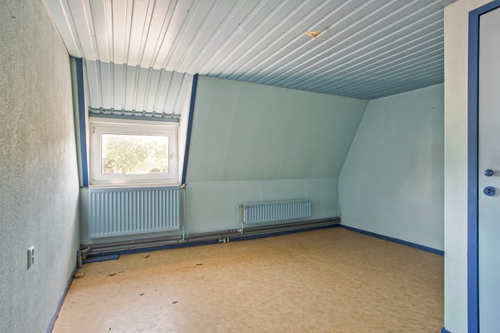 Foto 20 van Blitterswijckseweg 2