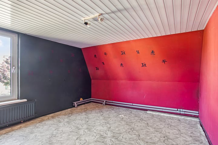 Foto 21 van Blitterswijckseweg 2