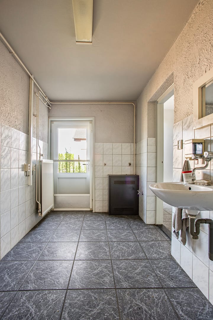 Foto 23 van Blitterswijckseweg 2