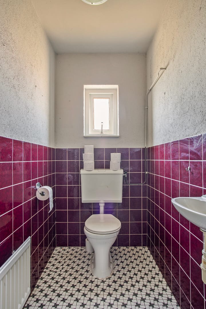 Foto 24 van Blitterswijckseweg 2