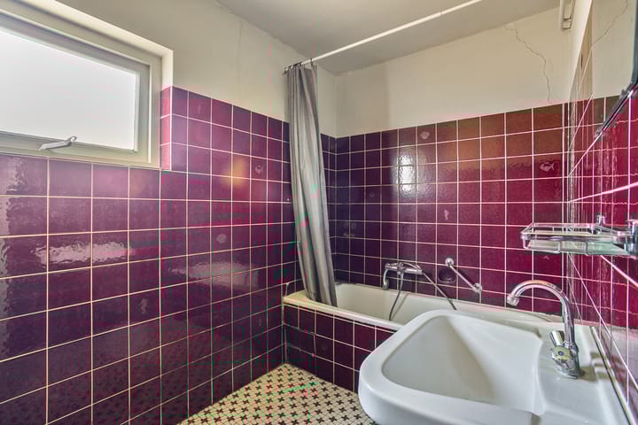 Foto 25 van Blitterswijckseweg 2