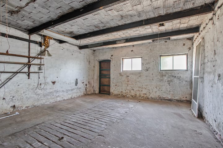 Foto 26 van Blitterswijckseweg 2