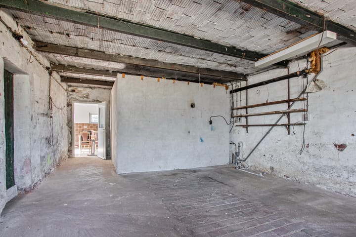 Foto 27 van Blitterswijckseweg 2