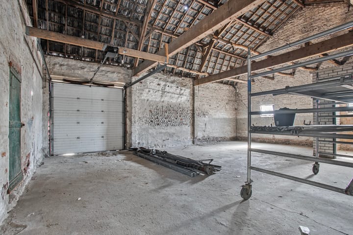 Foto 28 van Blitterswijckseweg 2