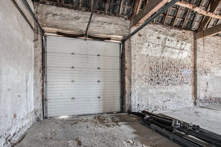 Foto 29 van Blitterswijckseweg 2