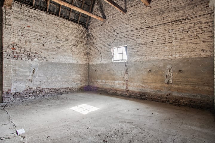 Foto 30 van Blitterswijckseweg 2