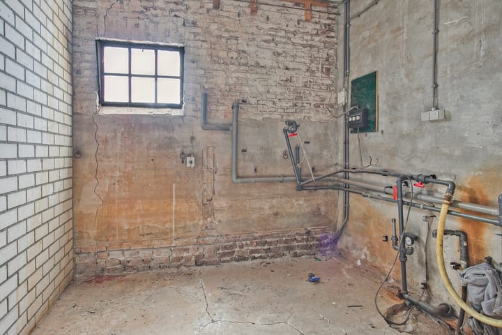 Foto 31 van Blitterswijckseweg 2