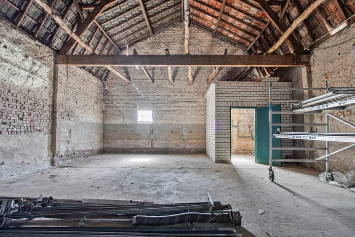 Foto 32 van Blitterswijckseweg 2