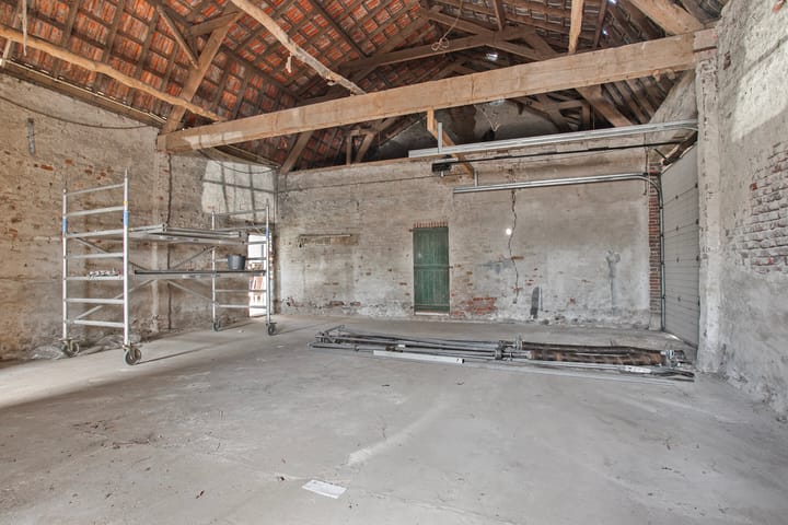 Foto 33 van Blitterswijckseweg 2