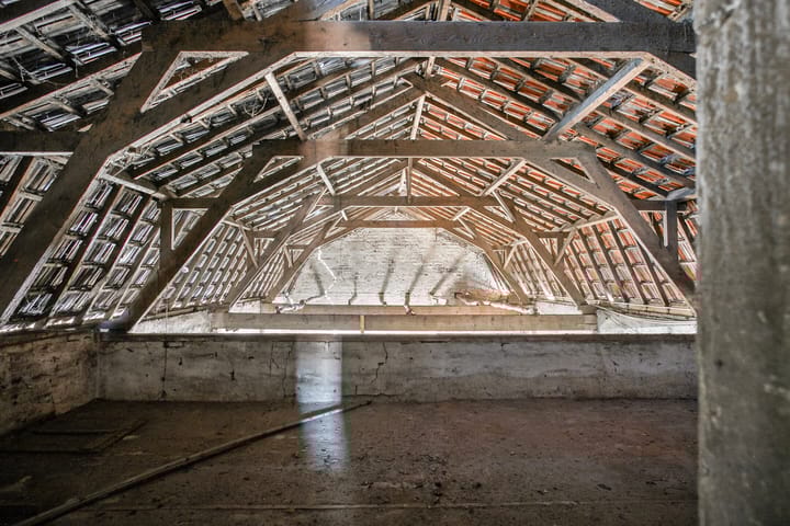 Foto 34 van Blitterswijckseweg 2