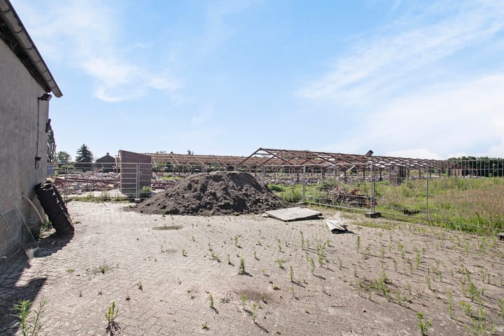 Foto 35 van Blitterswijckseweg 2