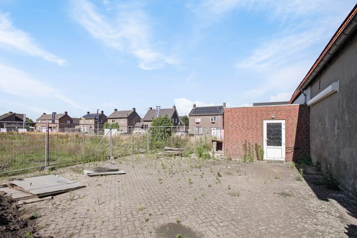 Foto 36 van Blitterswijckseweg 2