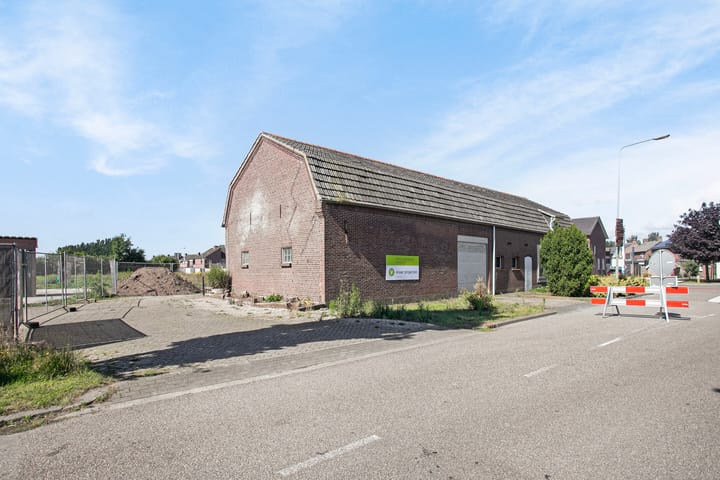 Foto 38 van Blitterswijckseweg 2