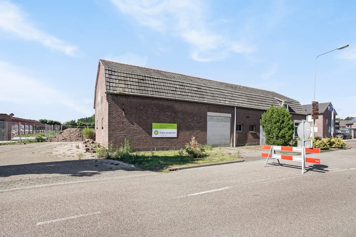 Foto 39 van Blitterswijckseweg 2