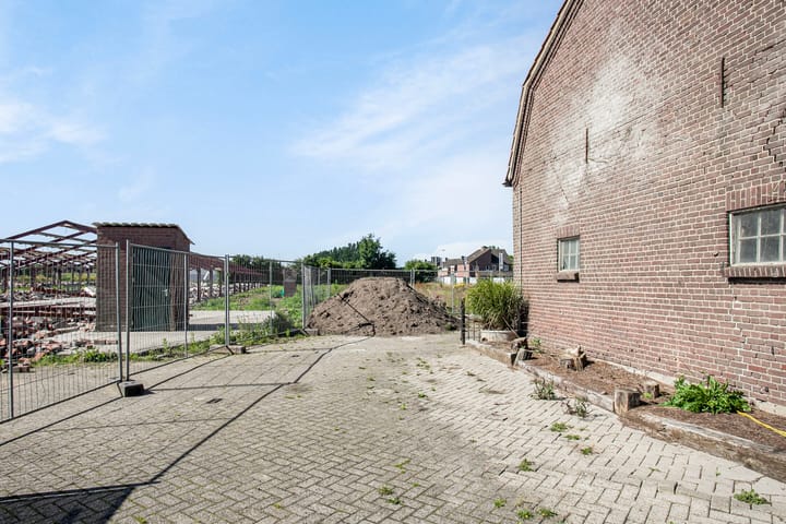 Foto 40 van Blitterswijckseweg 2