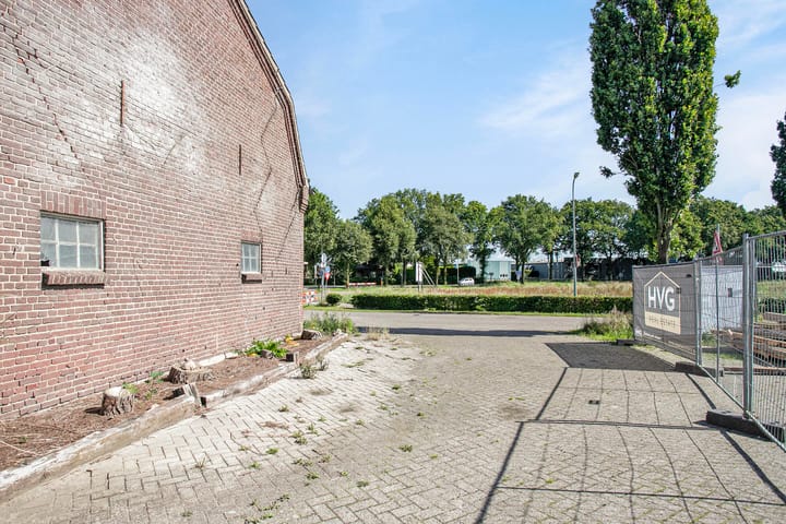 Foto 41 van Blitterswijckseweg 2