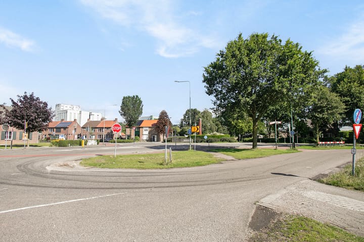 Foto 42 van Blitterswijckseweg 2