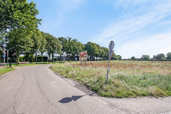 Foto 43 van Blitterswijckseweg 2