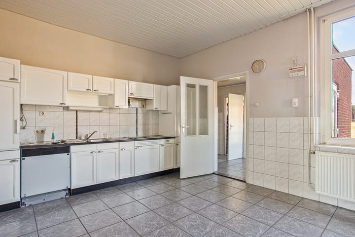 Foto 3 van Blitterswijckseweg 2