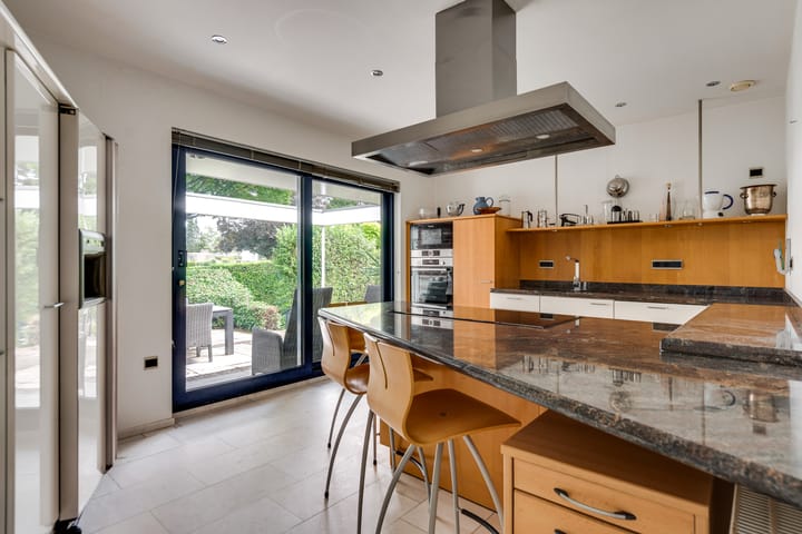 Foto 3 van Groenerein 27