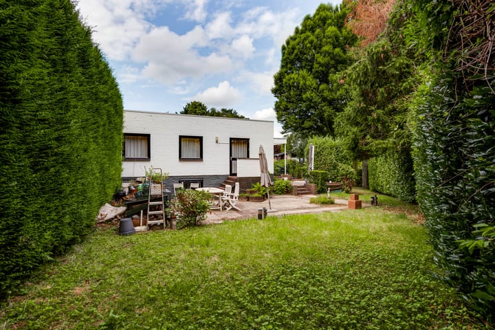 Foto 4 van Groenerein 27