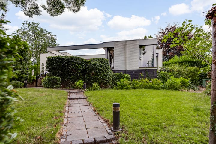 Foto 5 van Groenerein 27