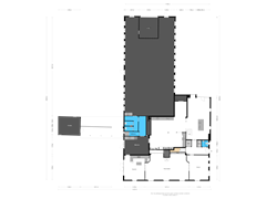 Bekijk plattegrond