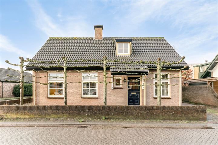 Bekijk foto 27 van Oude Kerkstraat 9