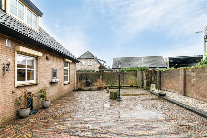 Bekijk foto 30 van Oude Kerkstraat 9