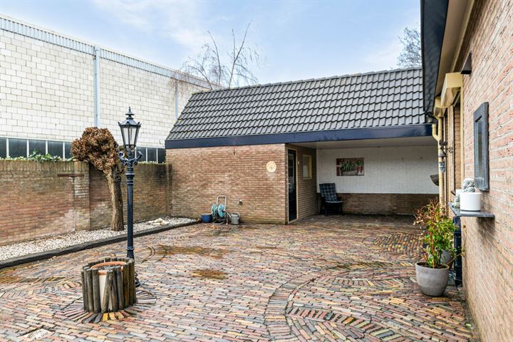 Bekijk foto 32 van Oude Kerkstraat 9