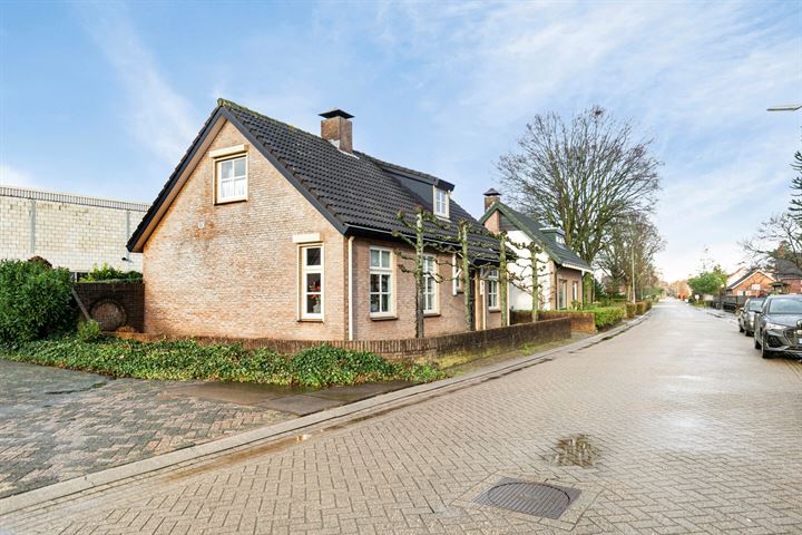 Bekijk foto 34 van Oude Kerkstraat 9